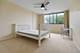 15 Bar Harbour Unit 4F, Schaumburg, IL 60193