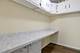 15 Bar Harbour Unit 4F, Schaumburg, IL 60193
