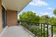 15 Bar Harbour Unit 4F, Schaumburg, IL 60193