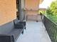 15 Bar Harbour Unit 4F, Schaumburg, IL 60193