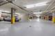 15 Bar Harbour Unit 4F, Schaumburg, IL 60193