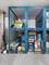 15 Bar Harbour Unit 4F, Schaumburg, IL 60193