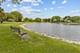 15 Bar Harbour Unit 4F, Schaumburg, IL 60193