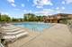 15 Bar Harbour Unit 4F, Schaumburg, IL 60193