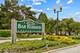 15 Bar Harbour Unit 4F, Schaumburg, IL 60193