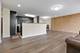 15 Bar Harbour Unit 4F, Schaumburg, IL 60193