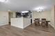 15 Bar Harbour Unit 4F, Schaumburg, IL 60193