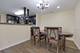 15 Bar Harbour Unit 4F, Schaumburg, IL 60193