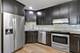 15 Bar Harbour Unit 4F, Schaumburg, IL 60193