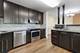 15 Bar Harbour Unit 4F, Schaumburg, IL 60193