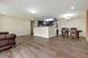15 Bar Harbour Unit 4F, Schaumburg, IL 60193