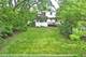 4921 157th, Oak Forest, IL 60452
