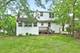 4921 157th, Oak Forest, IL 60452
