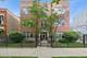 1615 N Oakley Unit 2S, Chicago, IL 60647