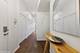 1615 N Oakley Unit 2S, Chicago, IL 60647
