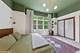 1615 N Oakley Unit 2S, Chicago, IL 60647