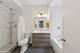 1615 N Oakley Unit 2S, Chicago, IL 60647