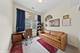 1615 N Oakley Unit 2S, Chicago, IL 60647