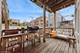 1615 N Oakley Unit 2S, Chicago, IL 60647