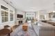 1615 N Oakley Unit 2S, Chicago, IL 60647
