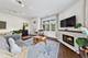 1615 N Oakley Unit 2S, Chicago, IL 60647