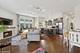 1615 N Oakley Unit 2S, Chicago, IL 60647