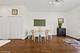 1615 N Oakley Unit 2S, Chicago, IL 60647