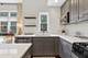 1615 N Oakley Unit 2S, Chicago, IL 60647