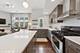 1615 N Oakley Unit 2S, Chicago, IL 60647