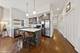 1615 N Oakley Unit 2S, Chicago, IL 60647