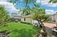 811 N Dunton, Arlington Heights, IL 60004