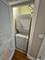 1304 N Wood Unit 2, Chicago, IL 60622