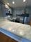 1304 N Wood Unit 2, Chicago, IL 60622