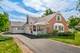 1901 E Cholo, Mount Prospect, IL 60056