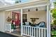 1901 E Cholo, Mount Prospect, IL 60056