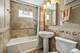 1901 E Cholo, Mount Prospect, IL 60056