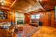 1901 E Cholo, Mount Prospect, IL 60056