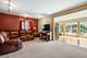 1901 E Cholo, Mount Prospect, IL 60056
