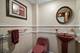 1901 E Cholo, Mount Prospect, IL 60056