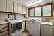 1901 E Cholo, Mount Prospect, IL 60056
