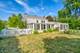 1901 E Cholo, Mount Prospect, IL 60056