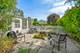 1901 E Cholo, Mount Prospect, IL 60056