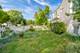 1901 E Cholo, Mount Prospect, IL 60056