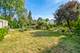 1901 E Cholo, Mount Prospect, IL 60056