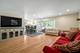 1901 E Cholo, Mount Prospect, IL 60056
