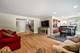 1901 E Cholo, Mount Prospect, IL 60056