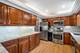 1901 E Cholo, Mount Prospect, IL 60056