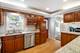 1901 E Cholo, Mount Prospect, IL 60056