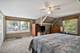 1901 E Cholo, Mount Prospect, IL 60056