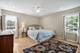 1901 E Cholo, Mount Prospect, IL 60056